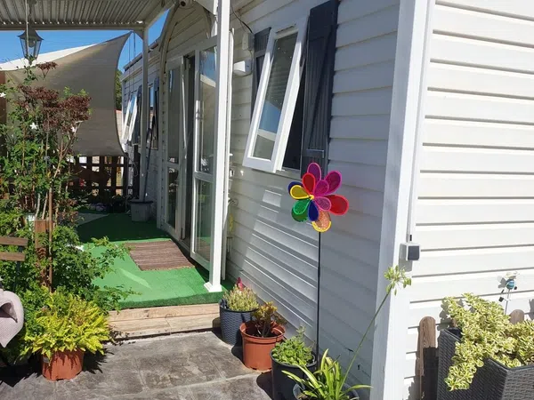 Casa independiente en camino del sotillo s/n - Foto 7