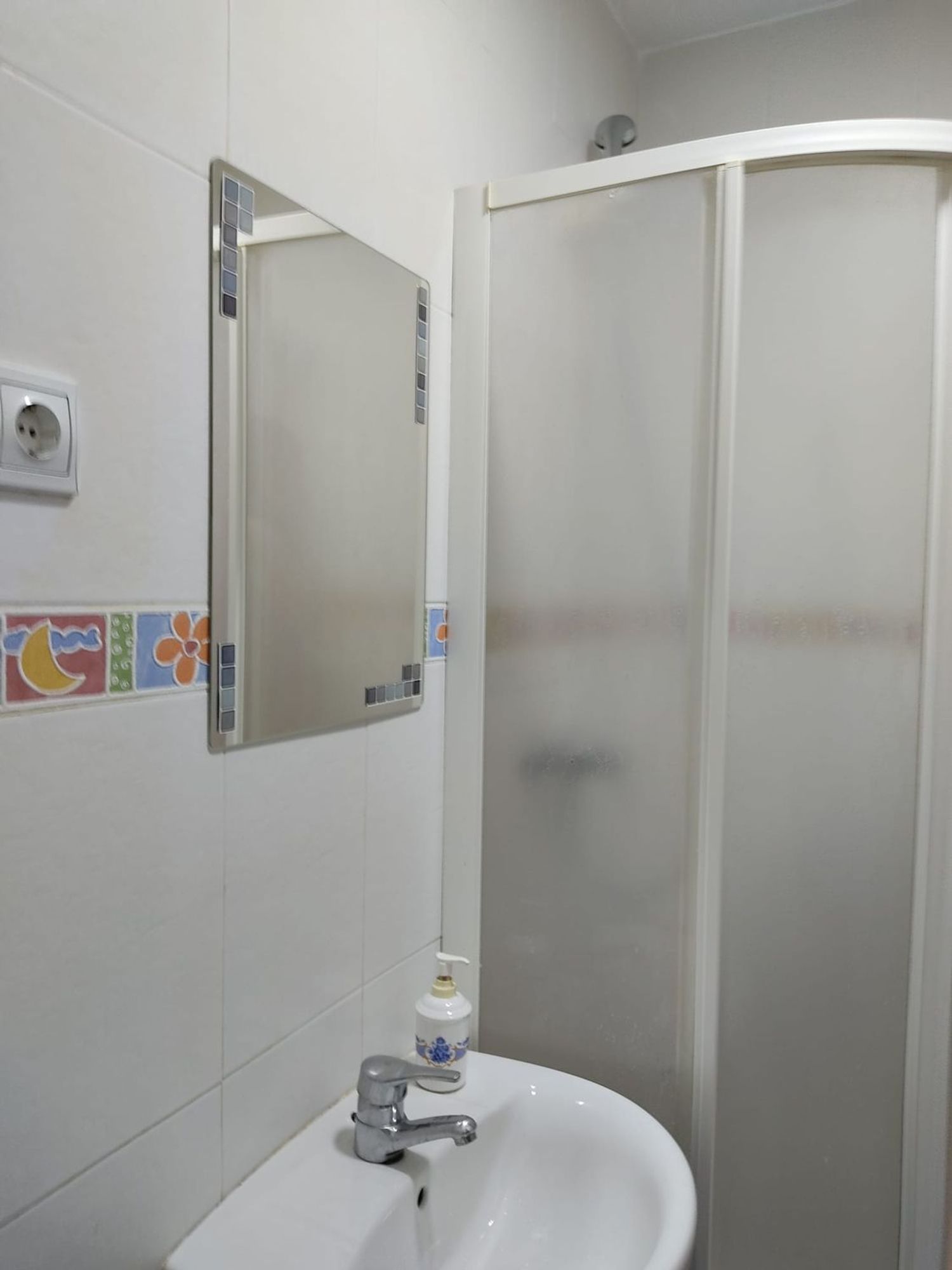 Piso en Avenida Santa Rosa de Lima, 22, Carranque - Haza Cuevas - Foto 17