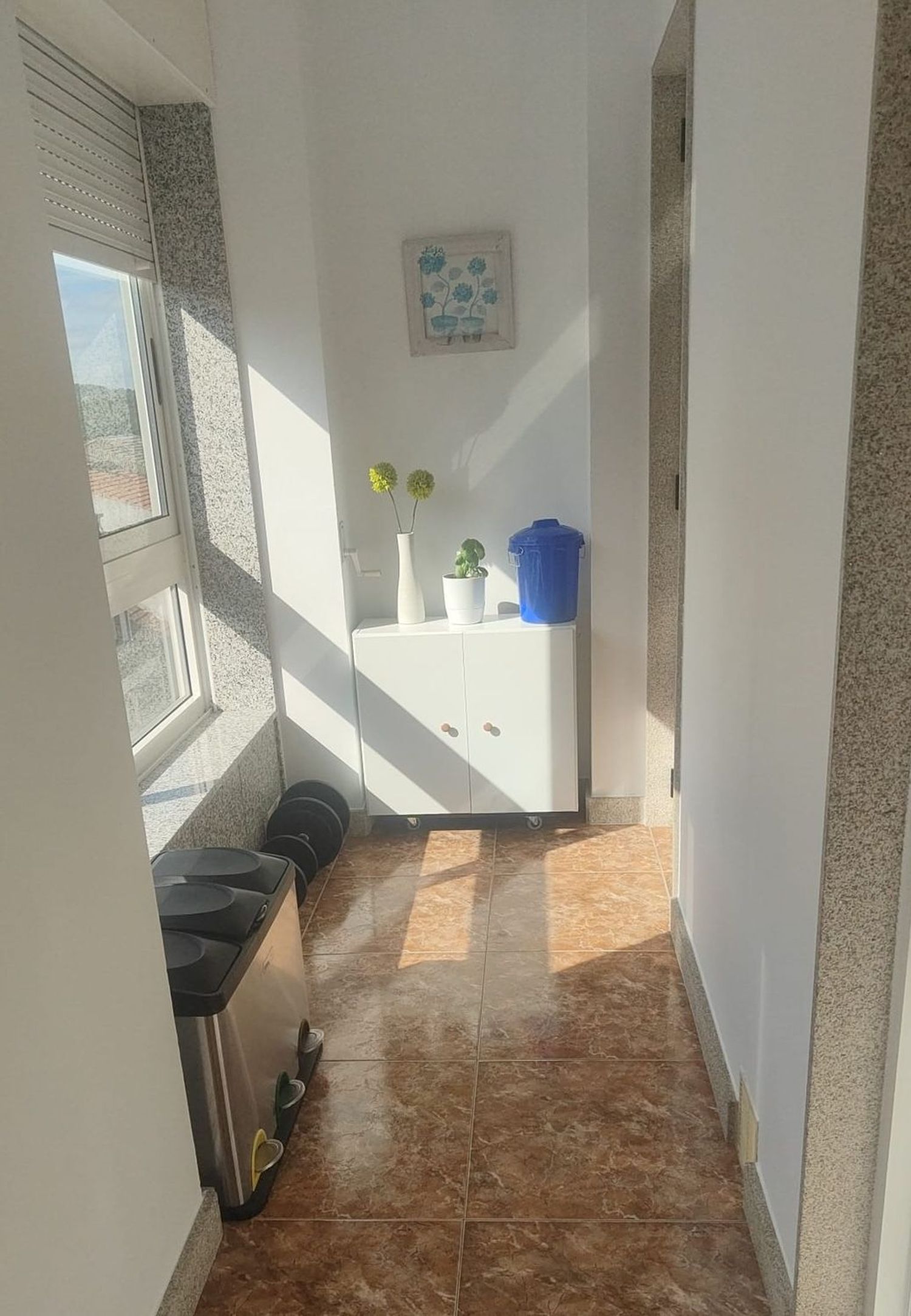 Piso en Calle Maruja Gutiérrez, 2 - Foto 13