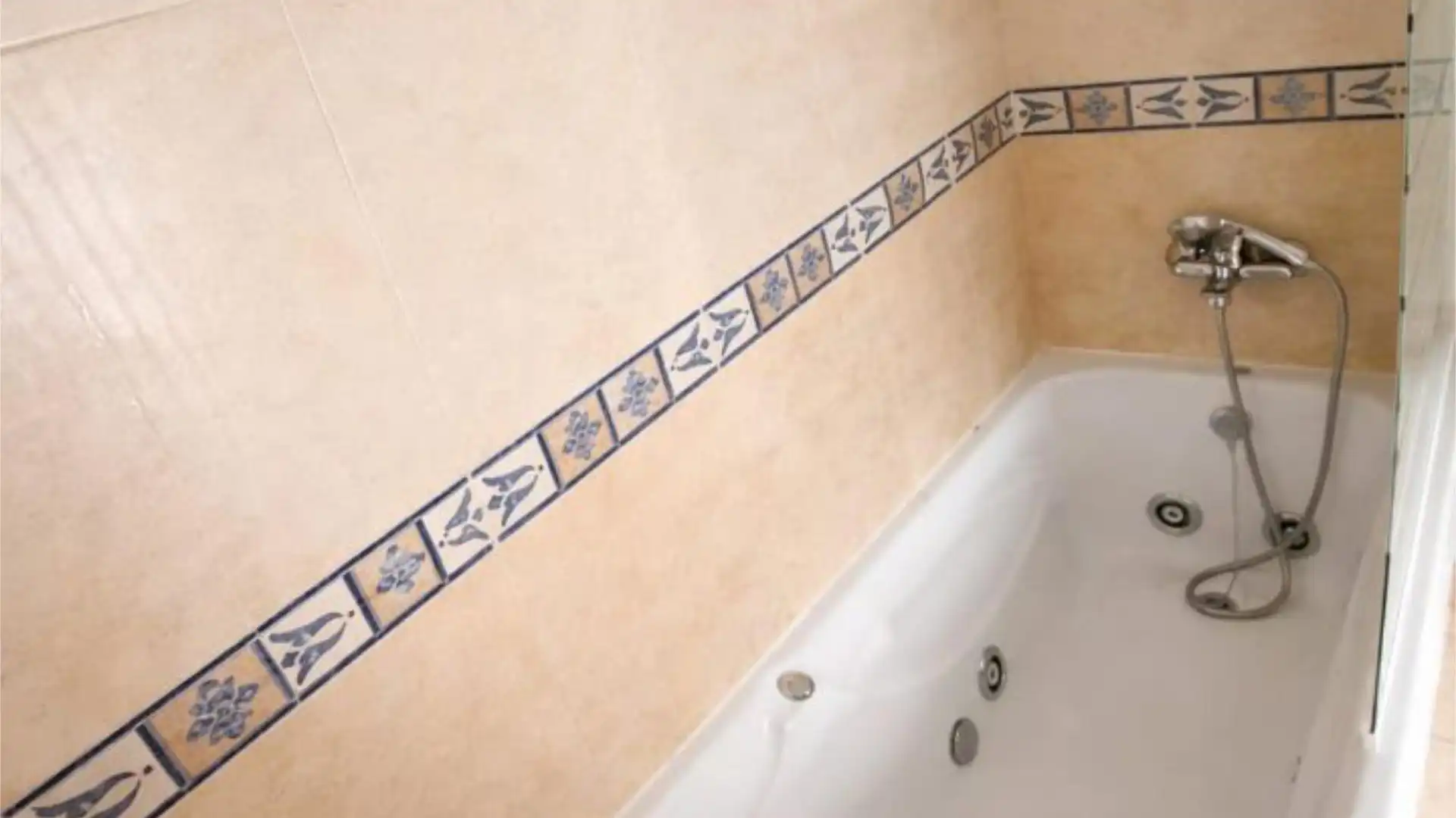 Piso en  Calle Manuel de Falla 68 - Foto 9