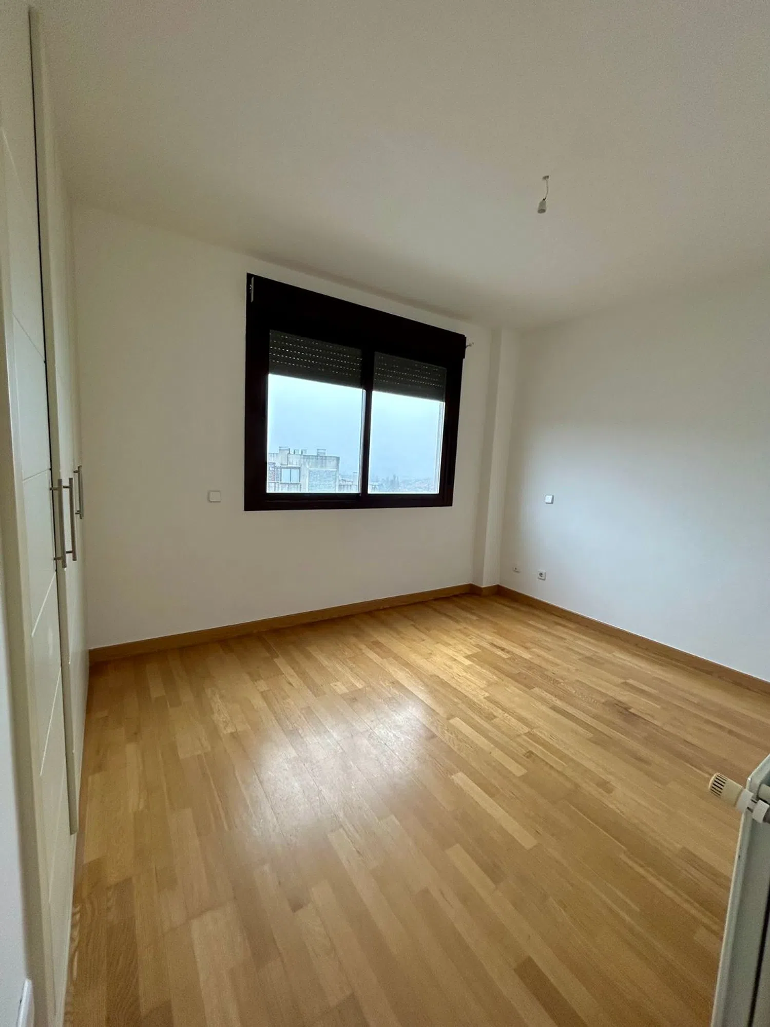 Ático en avenida de la Unión Europea, 23 - Foto 30