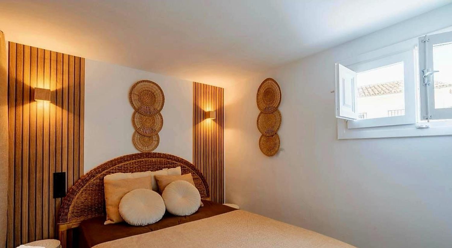 Casa o chalet independiente en Calle Taronger, 3, La Fustera, La Fustera - Foto 10