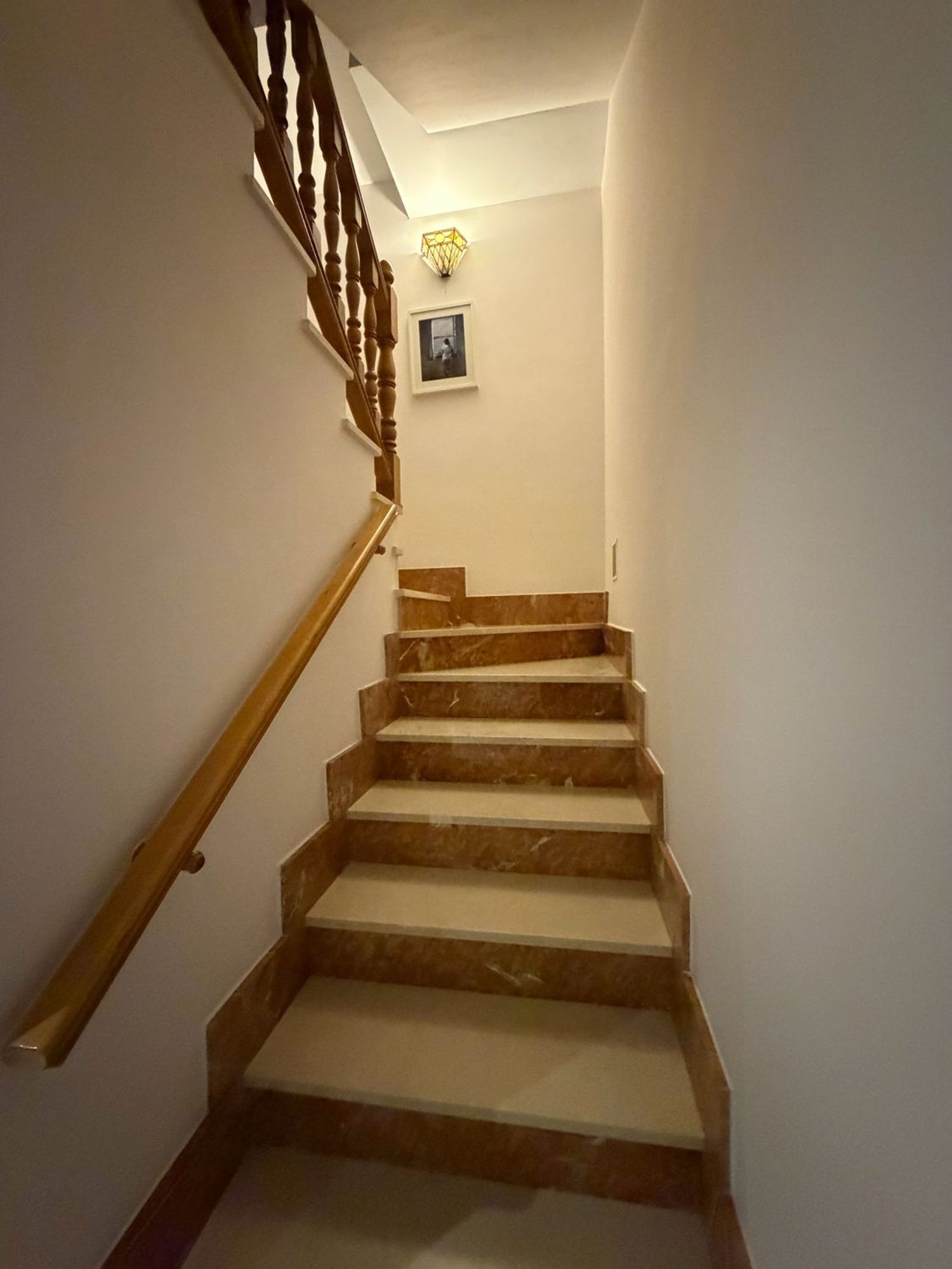 Chalet adosado en Loranca - Foto 12