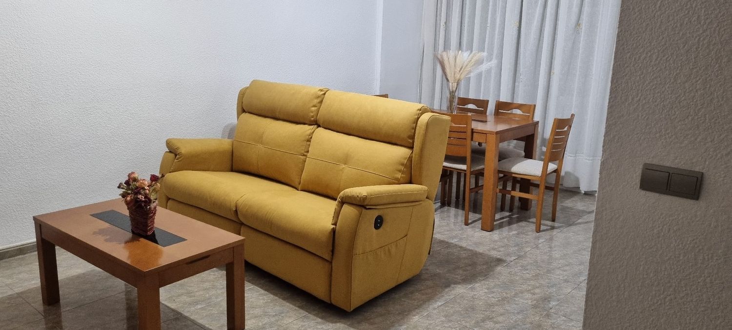 Piso en Pueblo Levante, Pueblo Levante - Foto 3