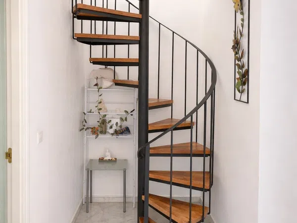 Dúplex en Cristal de Riviera, 13 - Foto 10