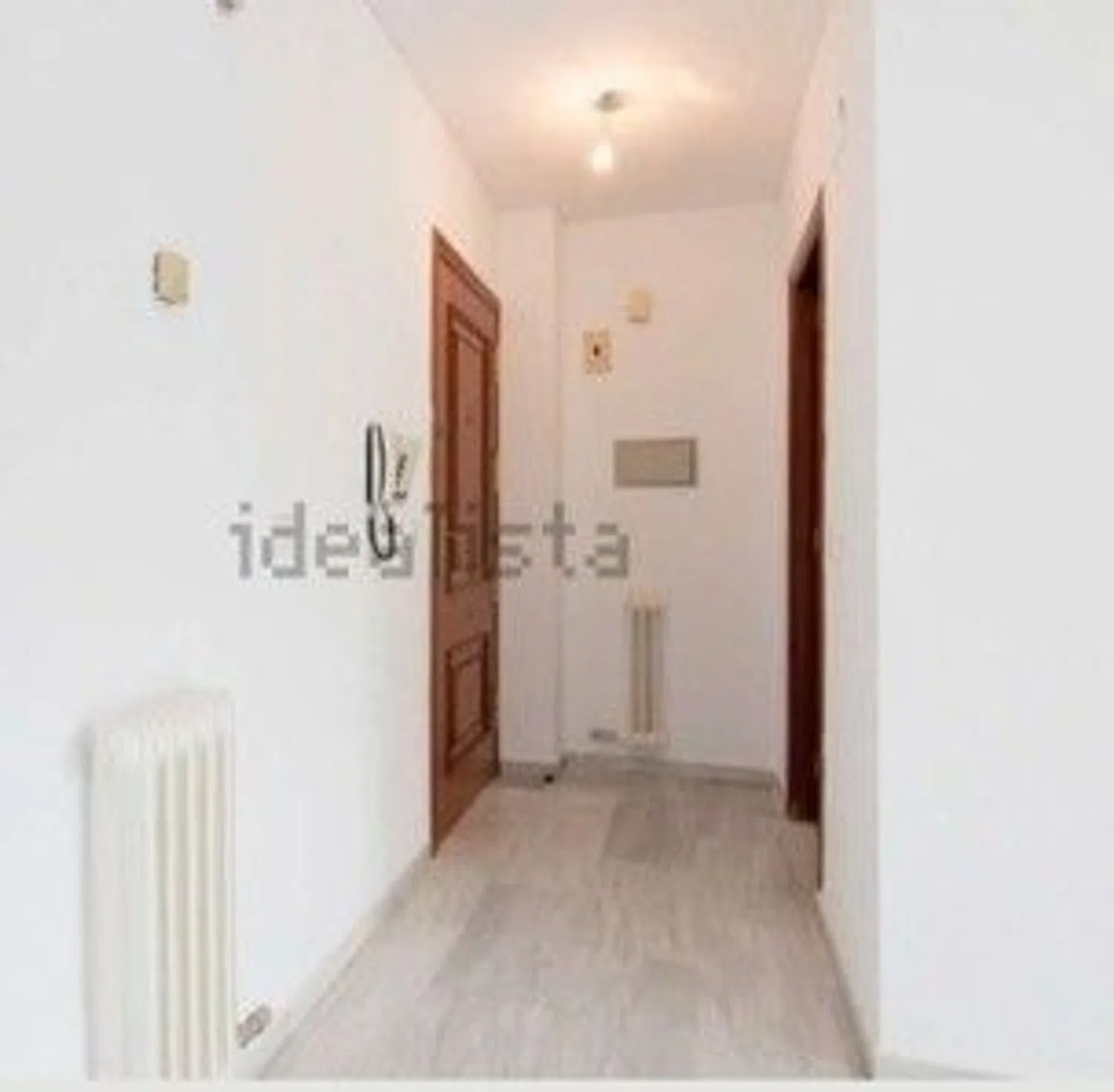 Piso en callejón del Ángel, 25 - Foto 4