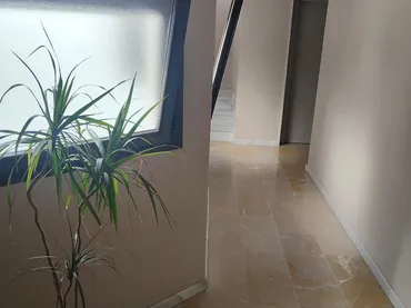 Piso en  Pasaje San Blas 10 - Foto 7