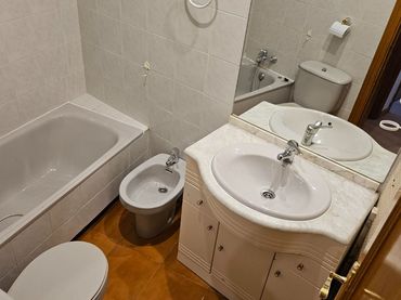 Apartamento en  Calle de los Coronados 7 - Foto 12