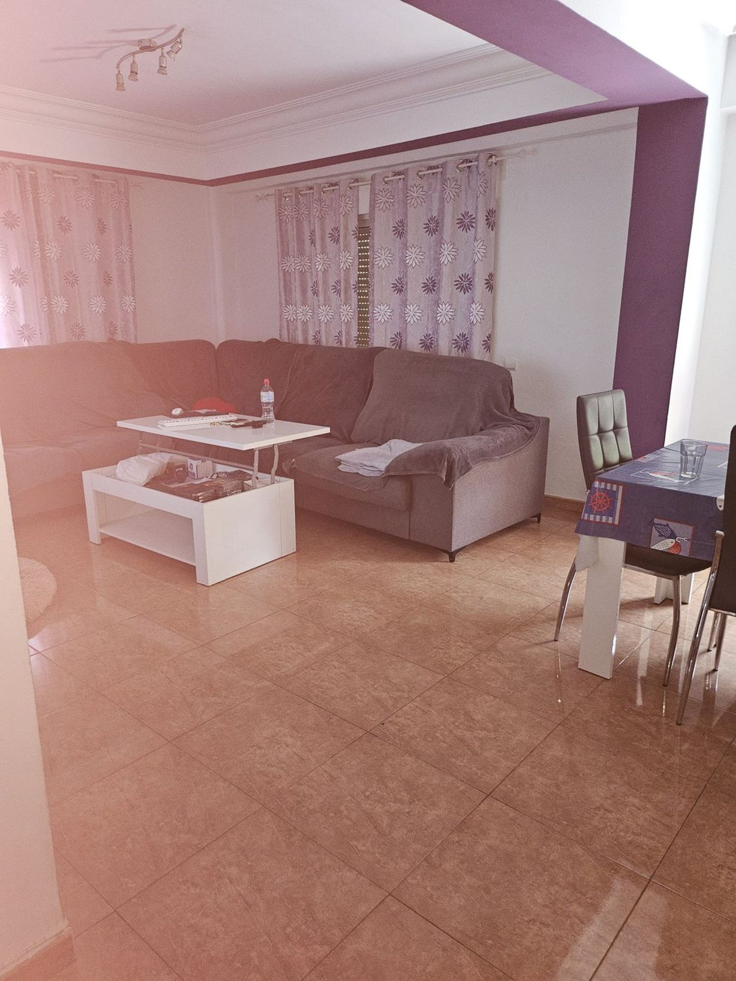 Piso en Avenida Blasco Ibáñez, 45 - Foto 9