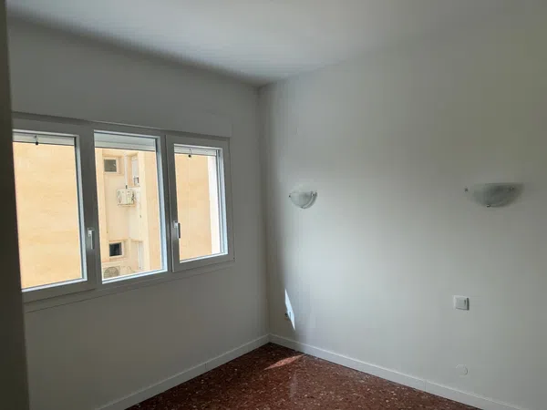 Piso en avenida Principal del Candado, 5 - Foto 5