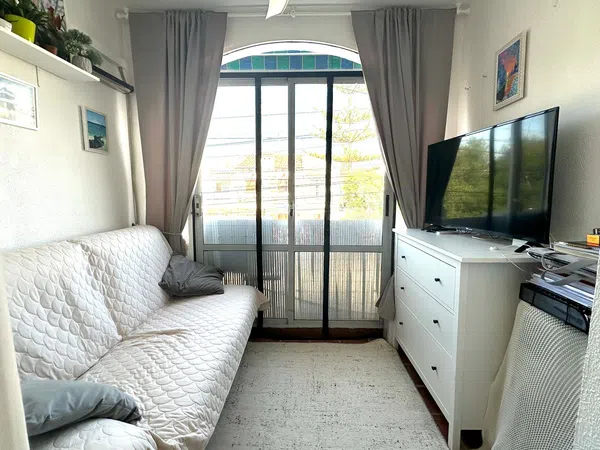 Ático en Calle Ruidera, 3, Los Balcones - Los Altos del Edén - Foto 14