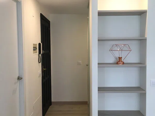 Piso en Barrio Bons Aires - Foto 10