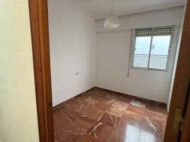 Piso en  Calle Virtud 3 - Foto 12