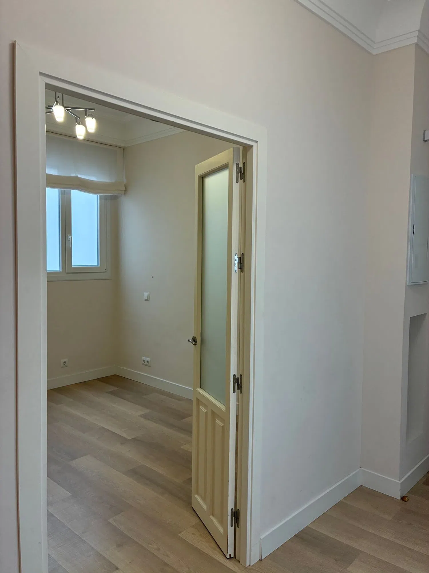 Piso en cuesta del Rosario, 2 - Foto 4