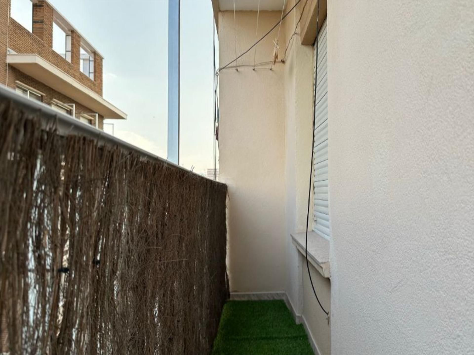 Piso en  Carrer de la Marina 20 - Foto 9