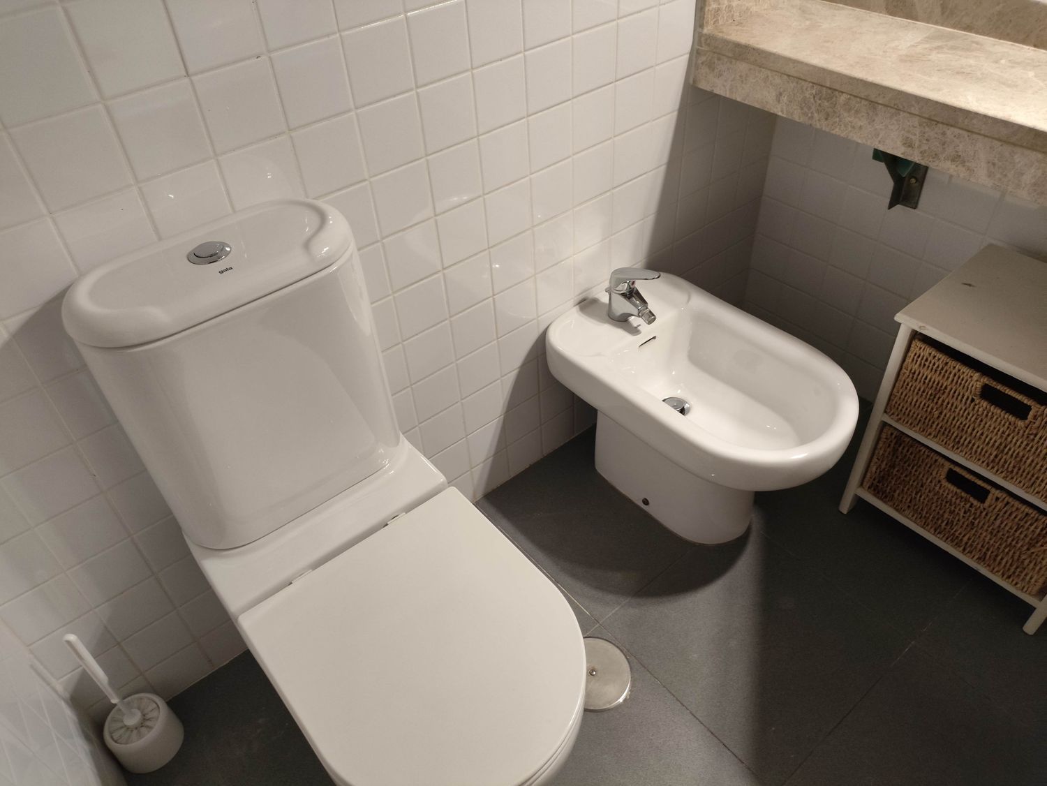 Piso en Avenida de San Juan, 26, Centro, Centro - Foto 16