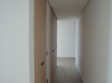 Piso en  Calle Pacífico 100 - Foto 21