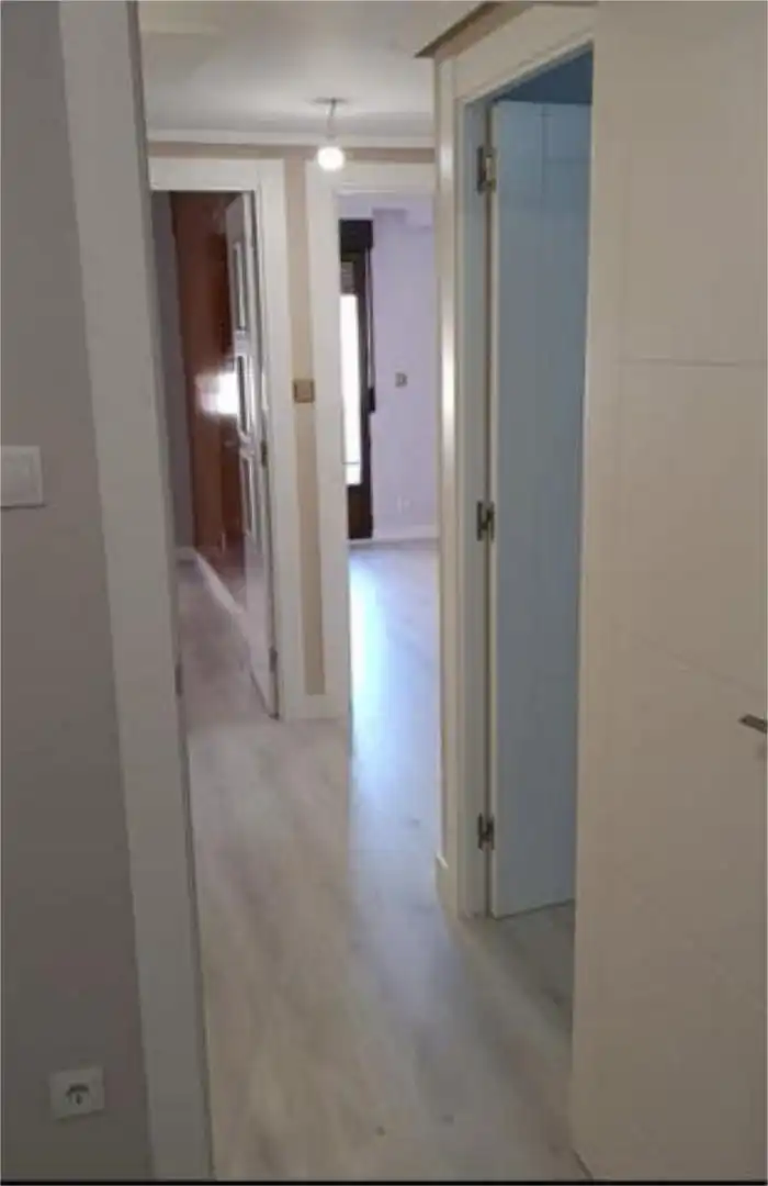 Piso en Delicias - Foto 3