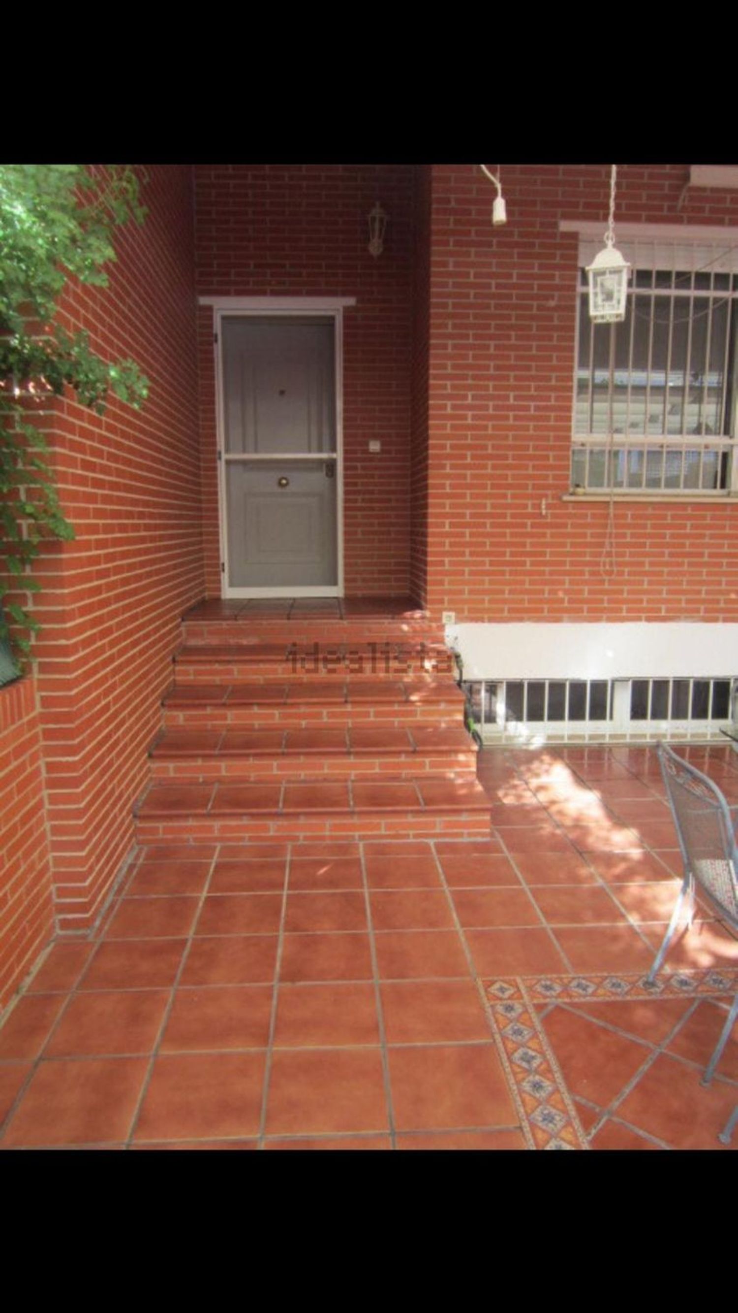 Chalet adosado en Avenida de los Colonos, 39 - Foto 19