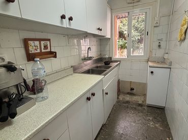 Piso en  Carrer de Sant Ignasi 52 - Foto 9