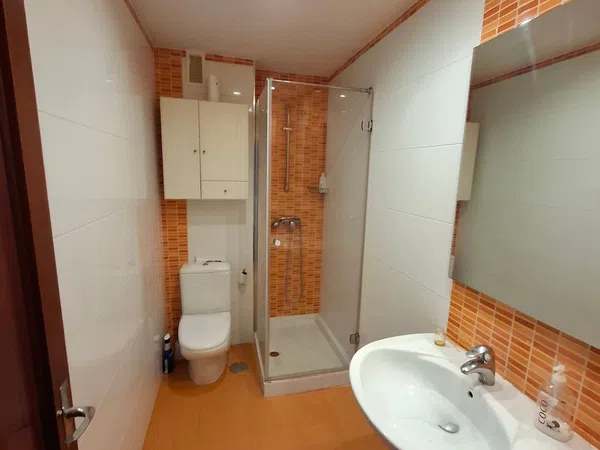 Piso en Calle Carral, 32, Centro - Areal - Foto 12