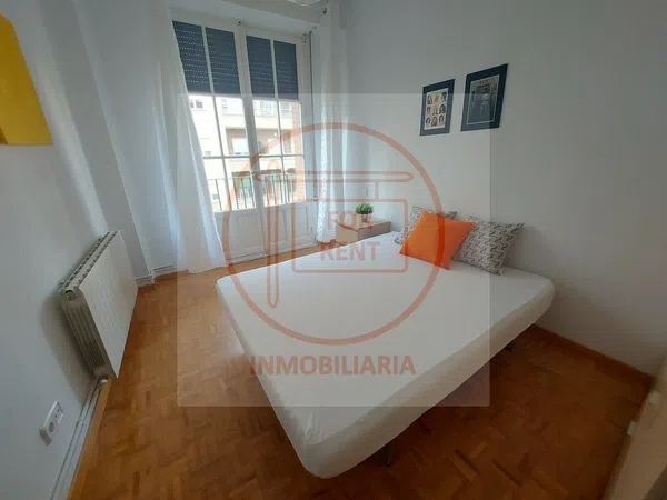 Piso en Calle de Arapiles, Arapiles - Foto 14
