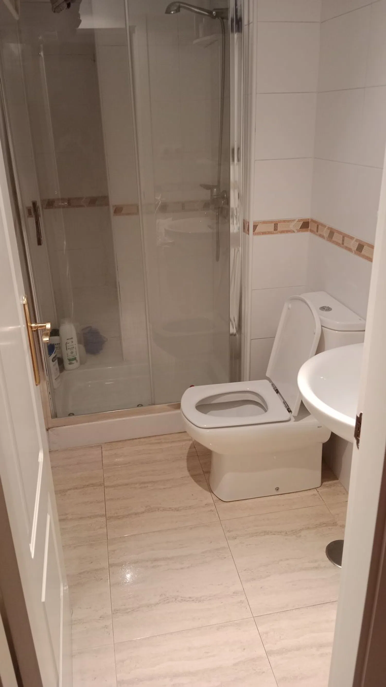 Piso en alameda de Capuchinos, 1 - Foto 6