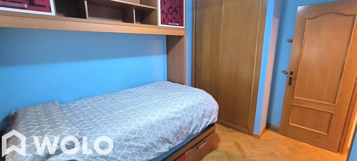 Piso en Durazno - Foto 11