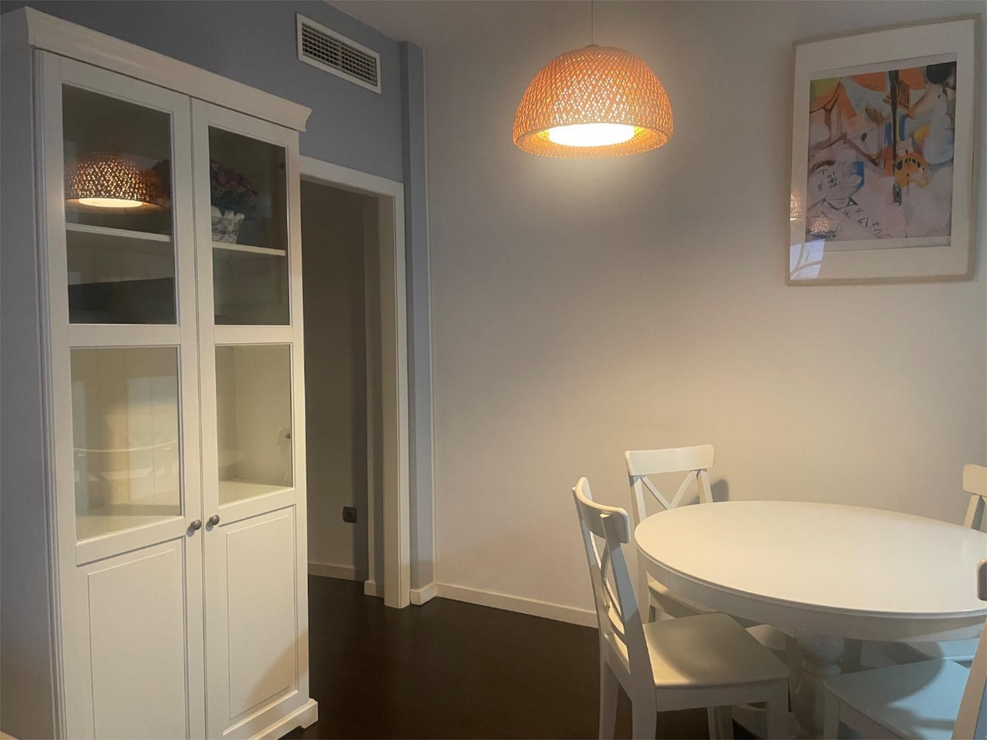 Piso en  Calle Arroyo de San Lorenzo 20 - Foto 12