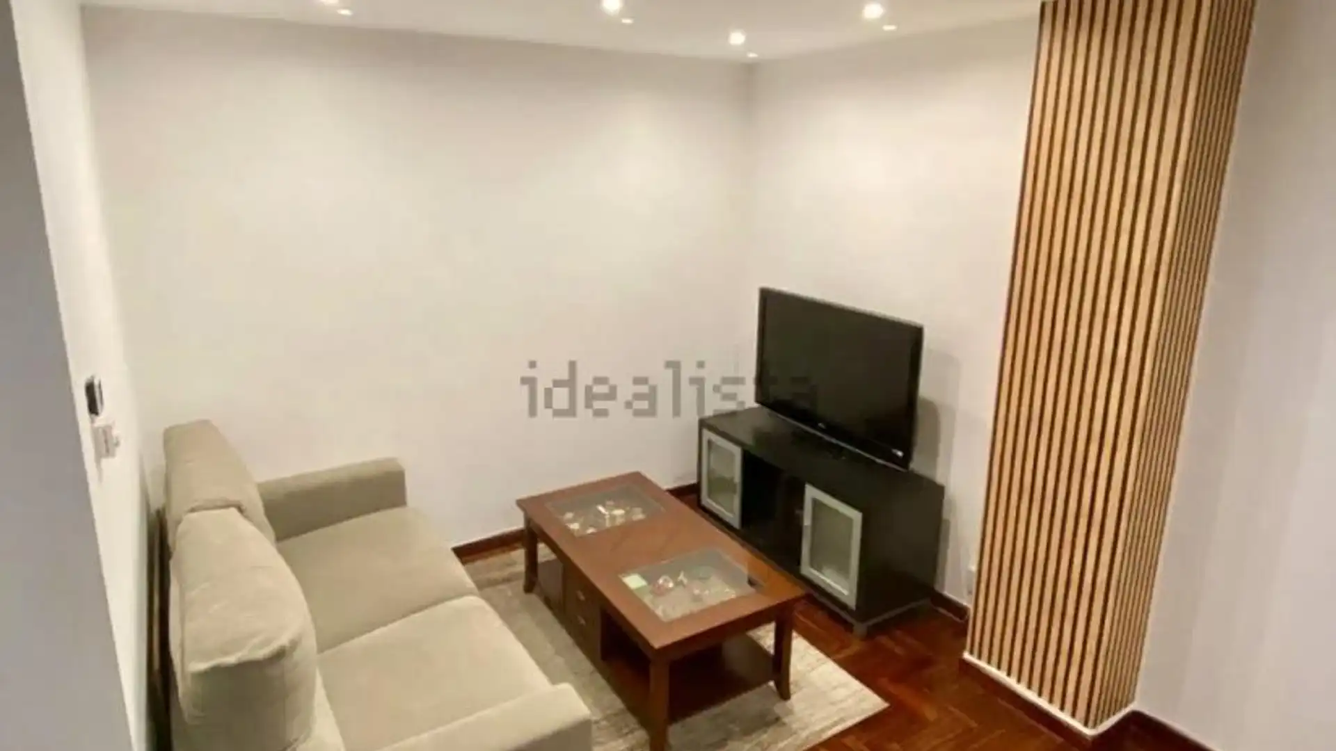 Piso en  Avenida da Florida 80 - Foto 19