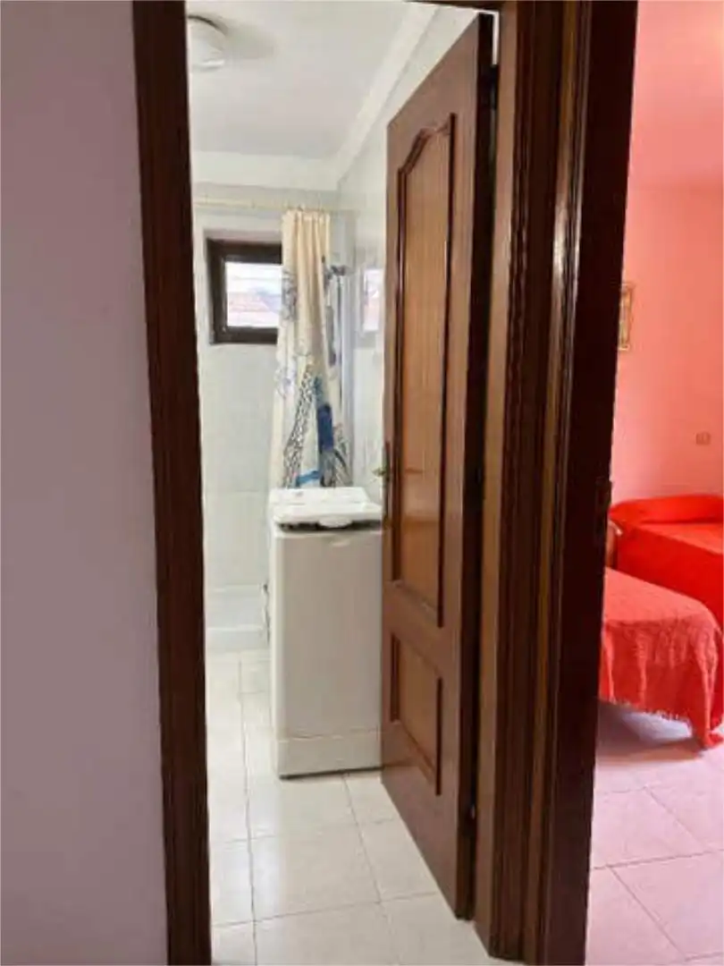 Apartamento en El Cardon - Foto 8