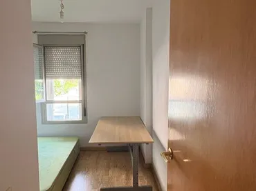 Piso en  Carrer Orenga 54 - Foto 12