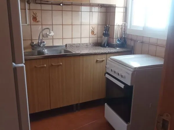 Casa de pueblo en Real, 2 - Foto 26