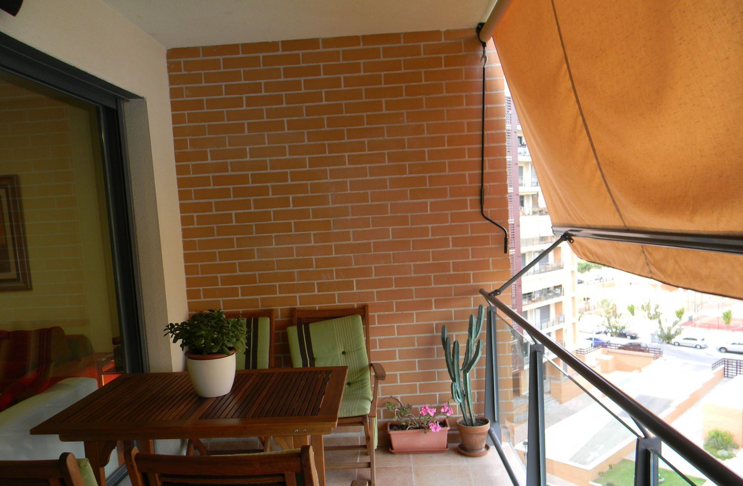 Piso en avenida Medico Ricardo Ferrer, 42 - Foto 10