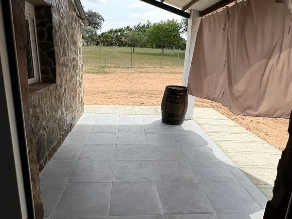 Chalet pareado en Carretera de Sevilla, 6, Ctra de Sevilla - Ronda sur - Foto 4
