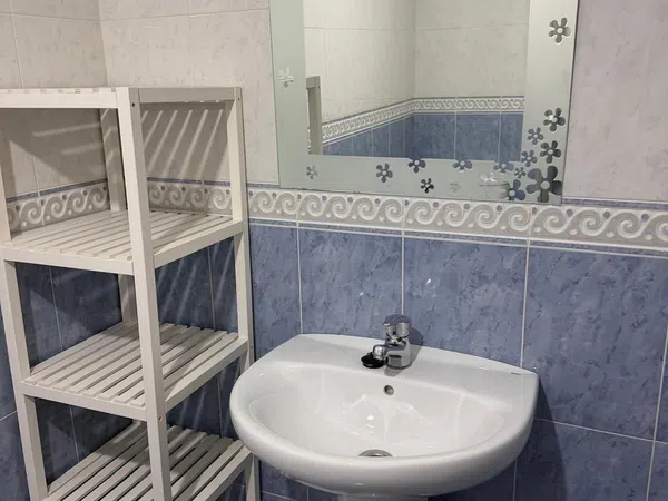 Piso en Calle Santander, 38 - Foto 8