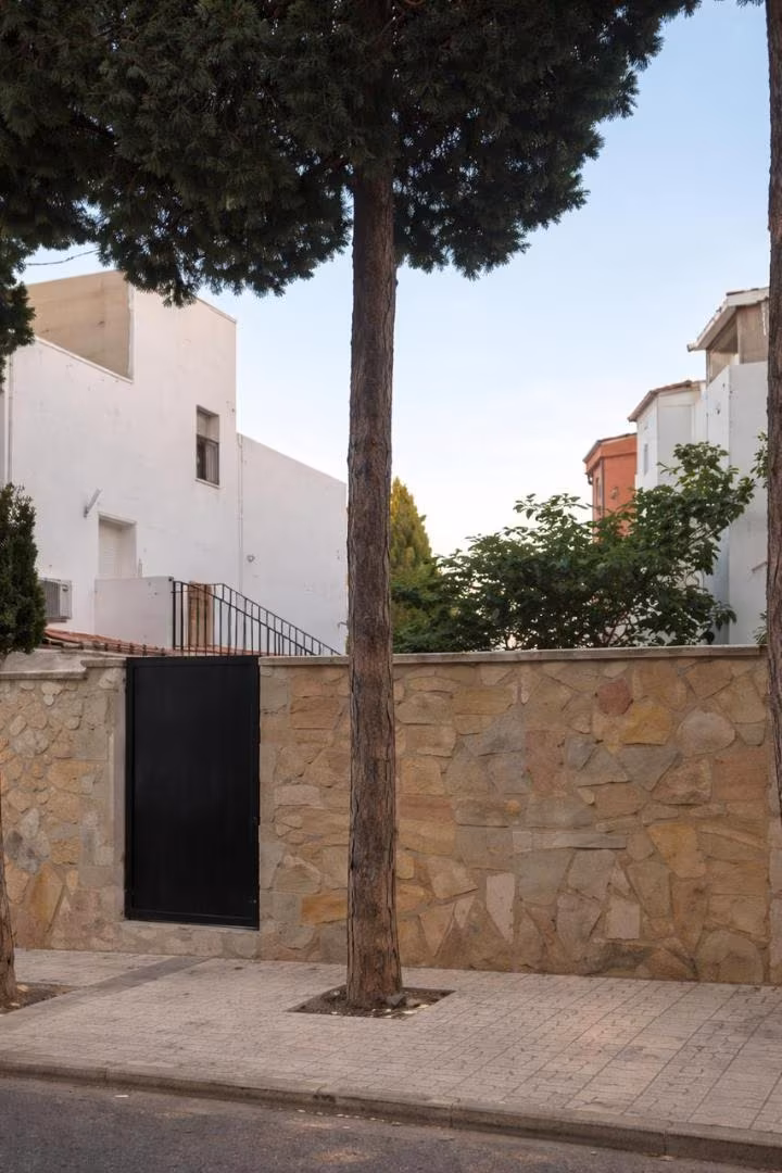 Piso en  Calle la Colina 10 - Foto 2