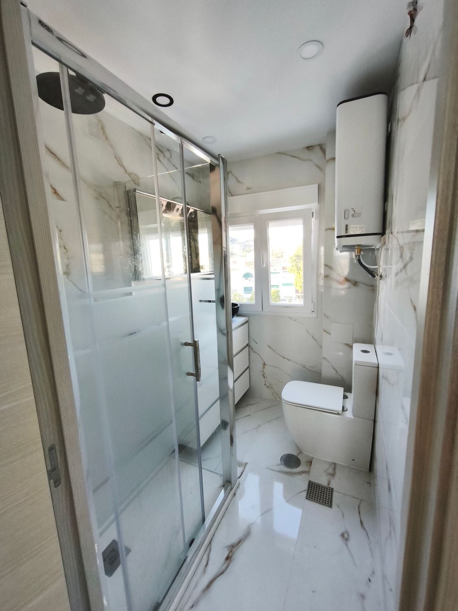 Piso en pasaje Mexía Dávila, 3 - Foto 5