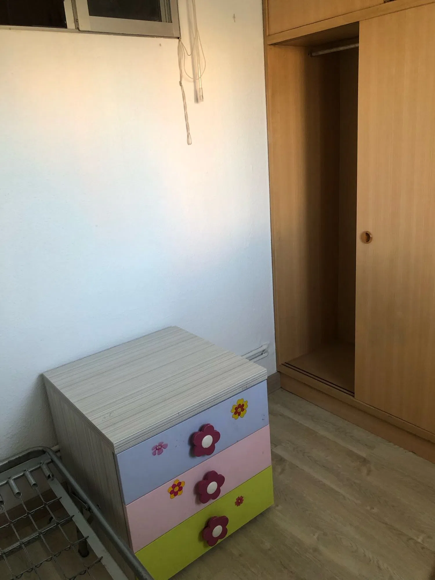 Piso en Barrio Pinar del Rey - Foto 14