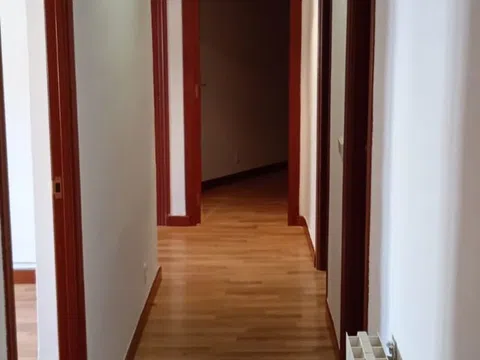 Piso en calle del Príncipe de Vergara, 291