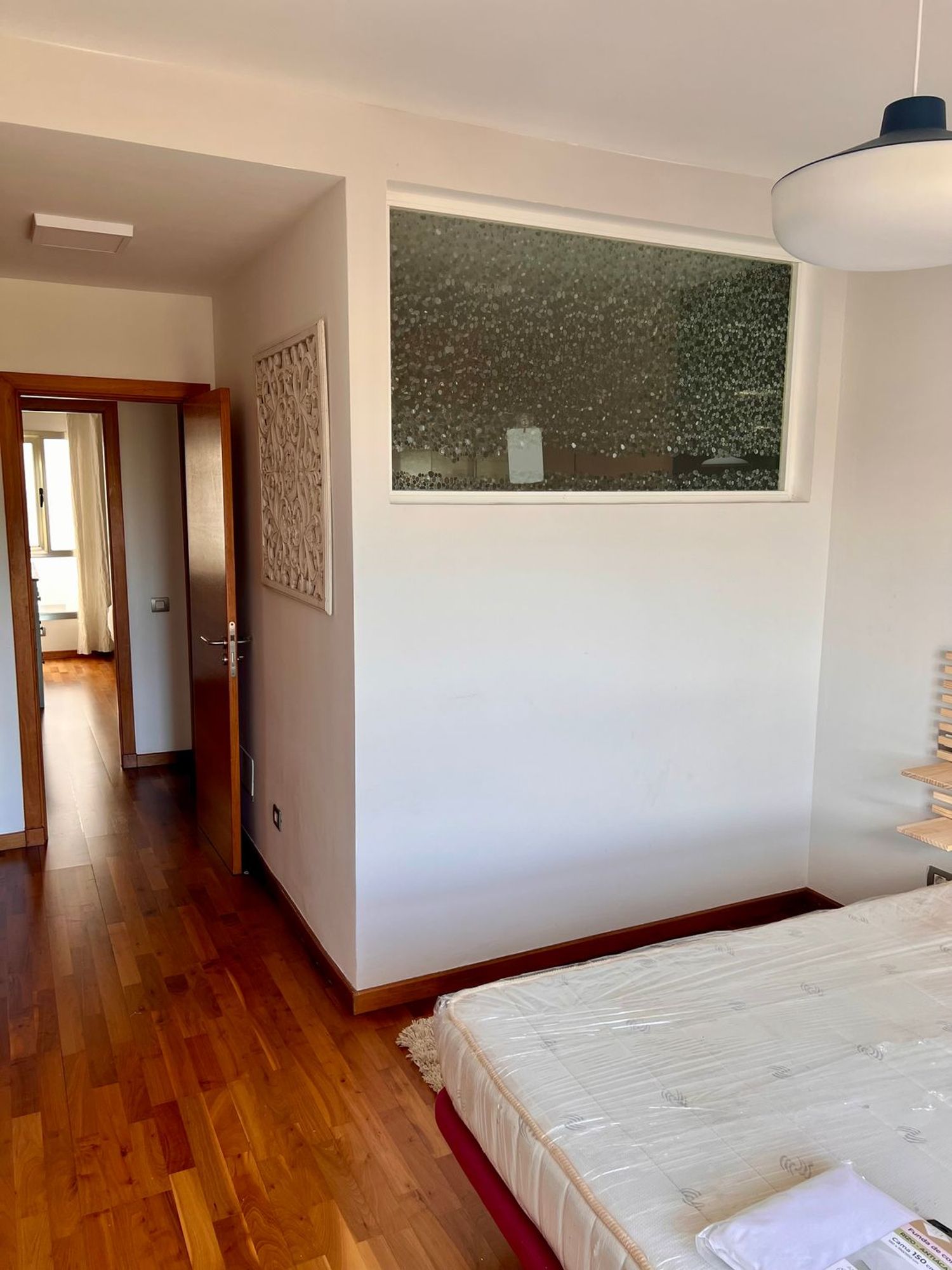 Piso en Calle Doctor Manuel Pescador Sánchez, 2, La Minilla - Foto 14