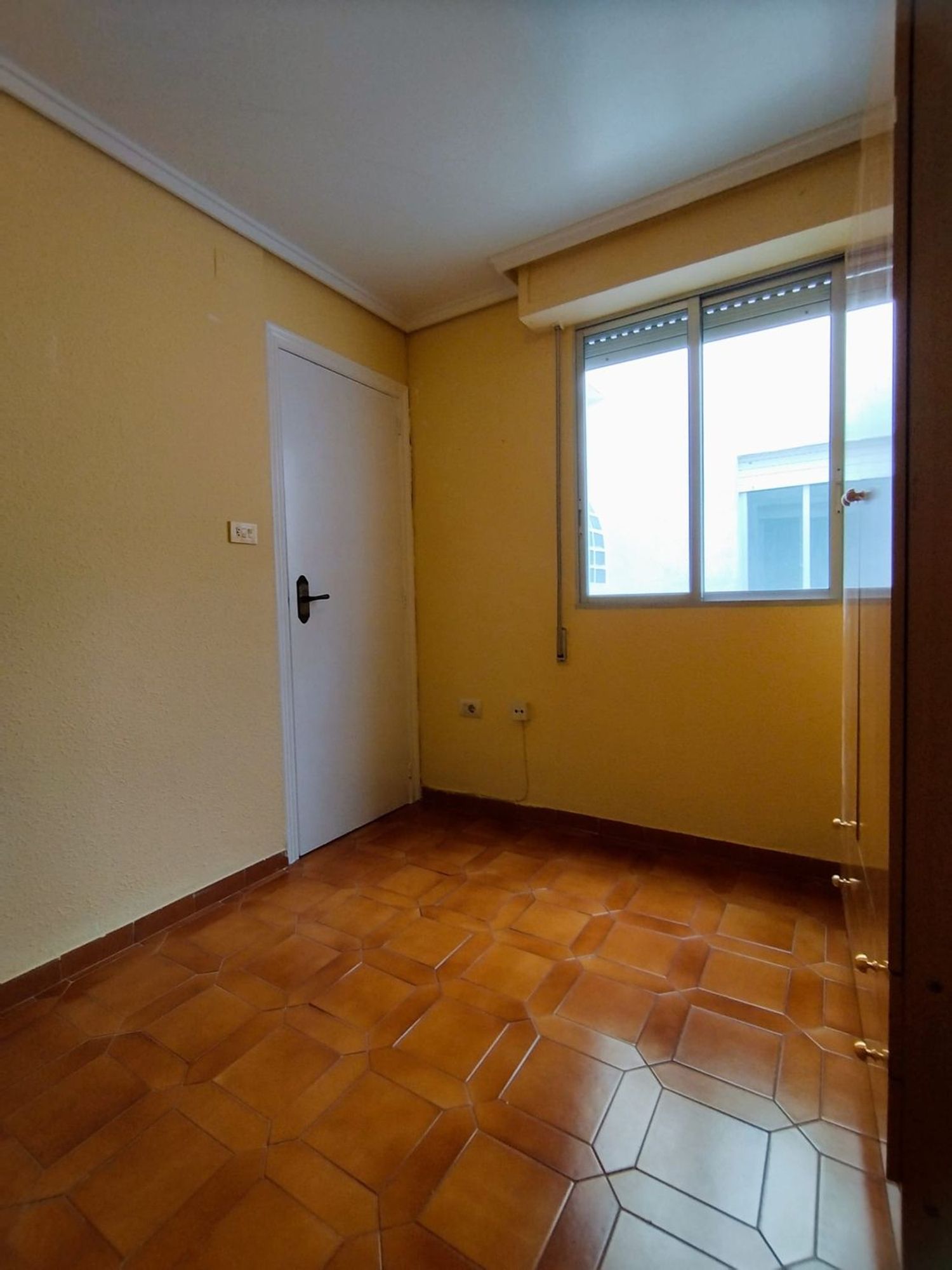 Piso en Calle sequial, 29, Zona pueblo, Zona pueblo - Foto 18