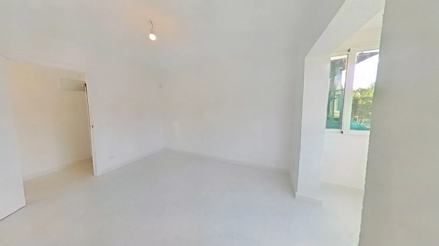 Piso en Barrio San Fermín - Foto 4