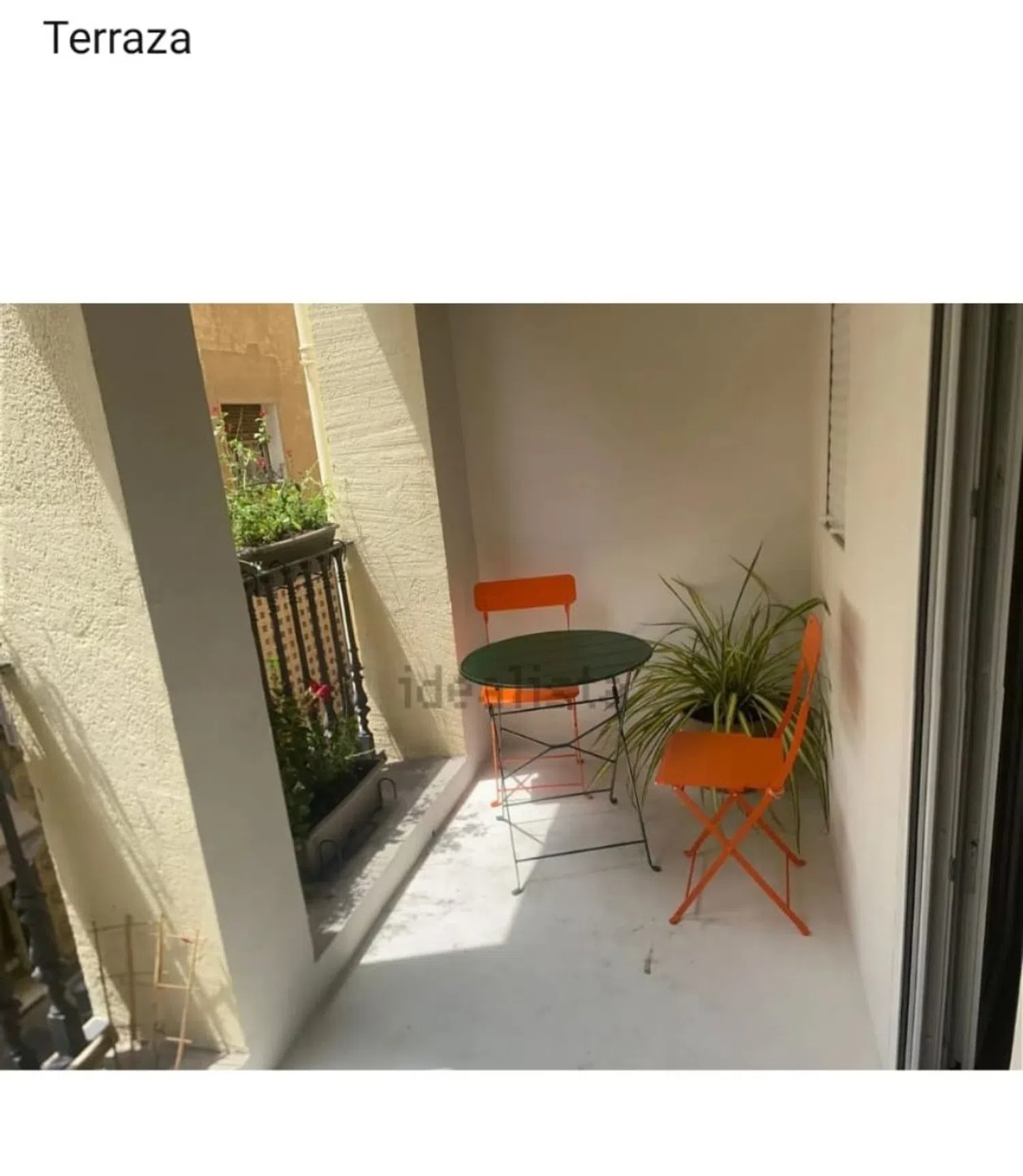 Piso en calle del Mercat, 14 - Foto 6