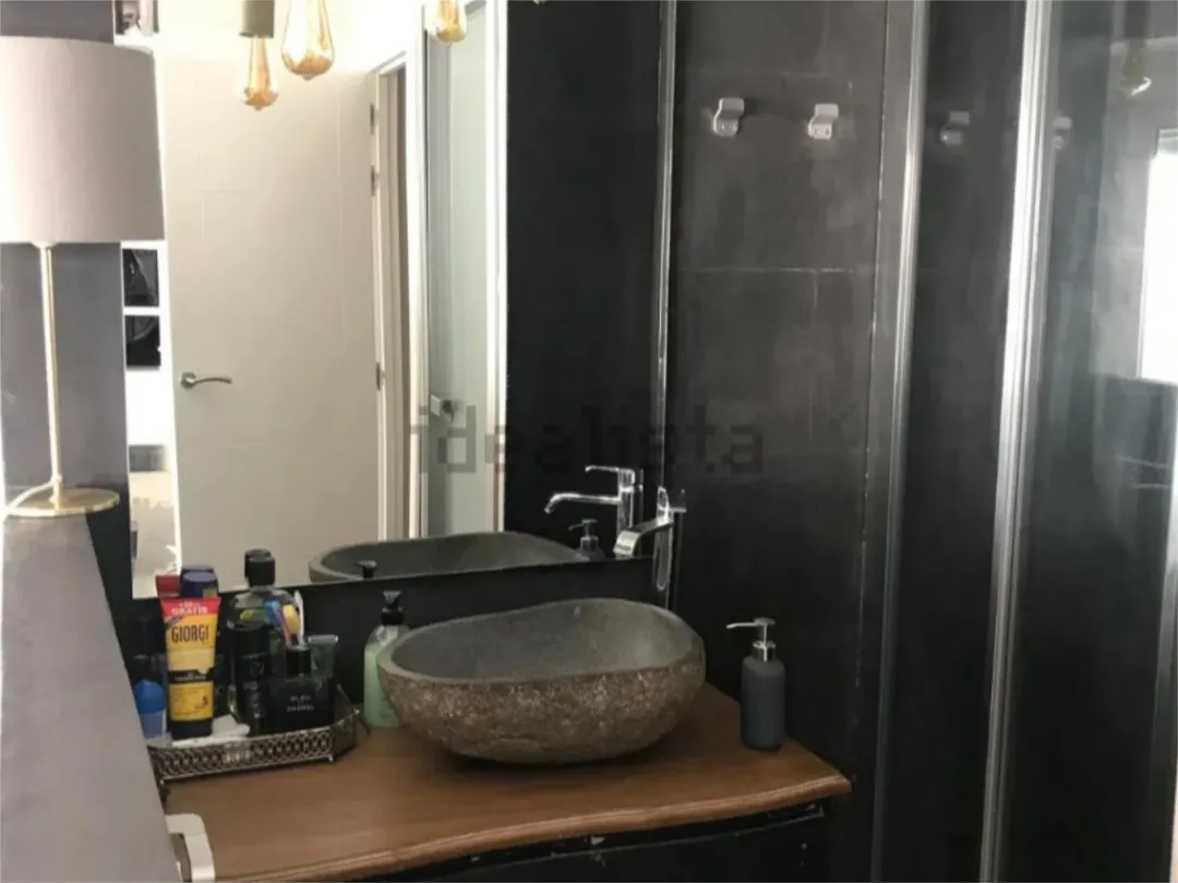 Piso en  Plaça de la Constitució 8 - Foto 15