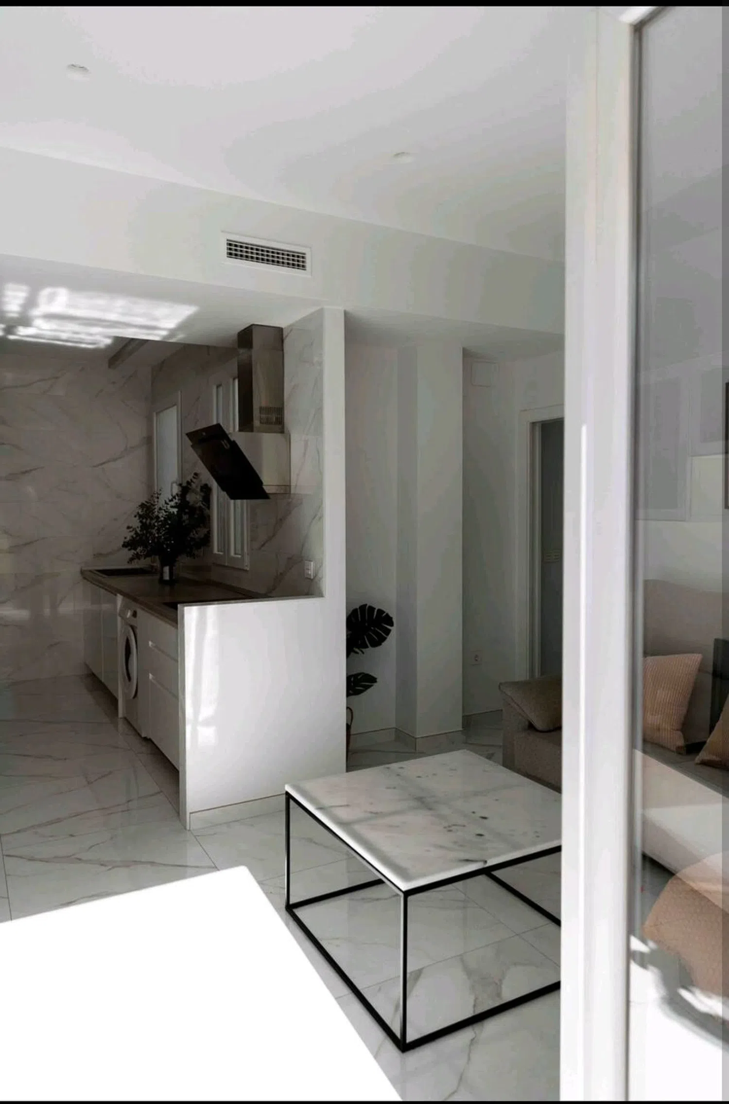 Piso en maestro sosa, 31 - Foto 12