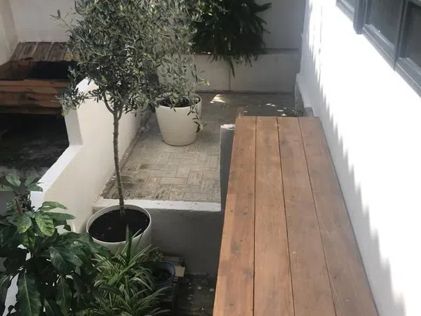 Piso en Plaza San Antonio - Foto 17