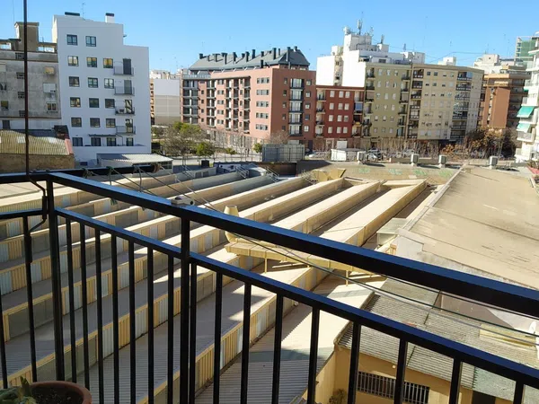 Piso en Nou moles s/n - Foto 16