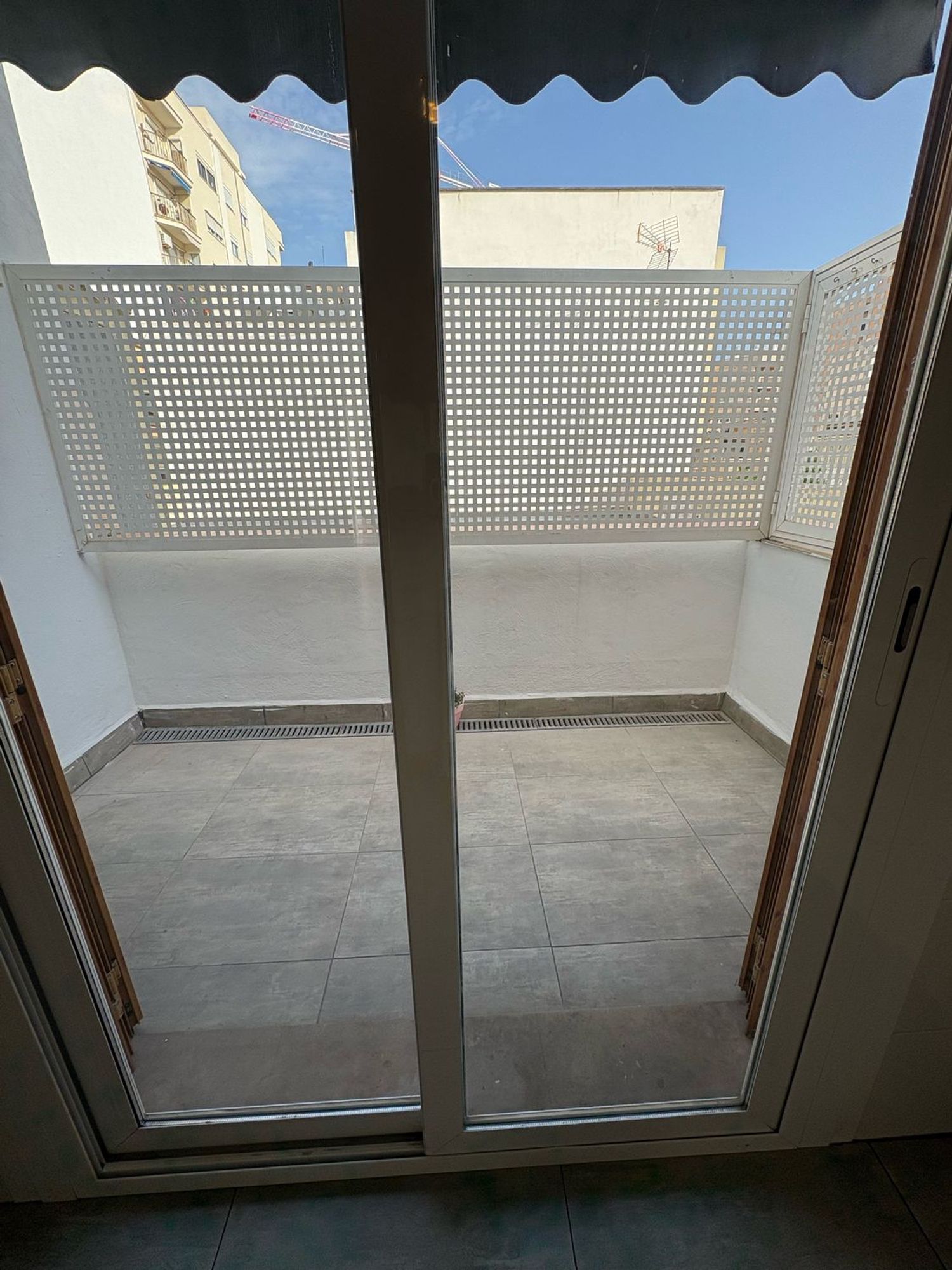 Piso en calle Sant Isidre Llaurador, 10 - Foto 6