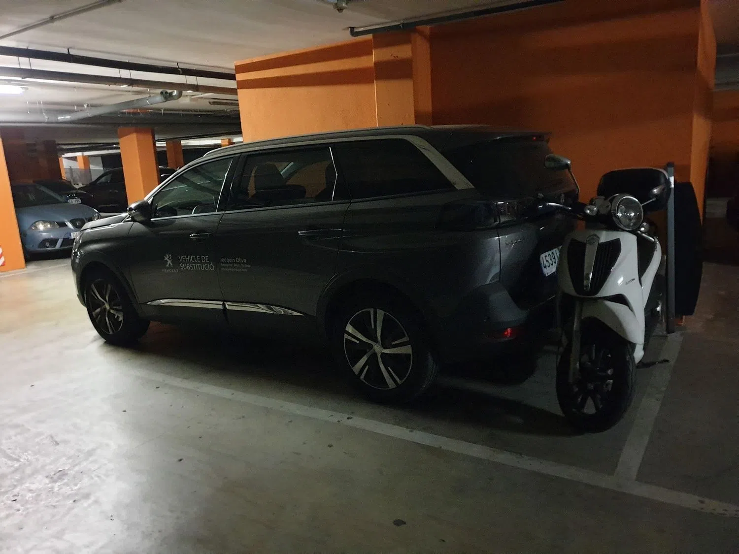 Ático en calle de Pere IV, 201 - Foto 34